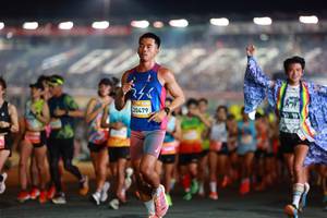 BIB: 
                            <button type="button" onclick="openModal(24135730)" class="btn btn-primary btn-sm float-right btn-popup" data-toggle="modal" data-target=".modal-high-quality">
                        <i class="fas fa-shopping-cart"></i> Add to Cart
                    </button>
                                            <button type="button" onclick="isThisMe(24135730, true)" class="btn btn-success btn-sm float-right btn-popup btn-isme hidden" data-toggle="tooltip" data-placement="bottom" title="นี่คือรูปของคุณใช่ไหม คลิกที่นี่เพื่อเอาเข้าอัลบั้ม">
                        <i class="fas fa-plus"></i> Add to album
                    </button>
                    <button type="button" onclick="isThisMe(24135730, false)" class="btn btn-warning btn-sm float-right btn-popup btn-isnotme hidden">
                        <i class="fas fa-ban"></i> Remove from album
                    </button>